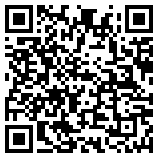 QR Code for Employee Benefit Data Services in Pittsburgh, PA 15222