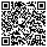 QR Code for Energy Guard in Warrington, PA 18976