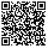 QR Code for Ensinger Graphics in Lititz, PA 17543
