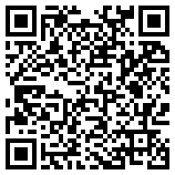 QR Code for Equitable Heating in Charleroi, PA 15022
