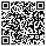 QR Code for Esch Manufacturing in Lancaster, PA 17602