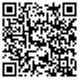 QR Code for Escobar Alejandro S in Lancaster, PA 17603