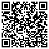 QR Code for Eugene Andrews Signs in Dushore, PA 18614