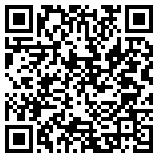 QR Code for Baron Family Practice in Manheim, PA 17545