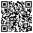 QR Code for Euphrazya Salon in Swoyersville, PA 18704
