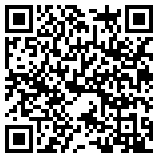 QR Code for Euro Communications in Brookhaven, PA 19015
