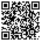 QR Code for Evans Eye Care in Nanticoke, PA 18634