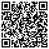 QR Code for Evans Gregory Dpm Pc in Wyoming, PA 18644