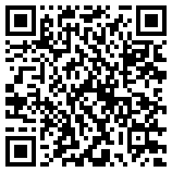 QR Code for Express Equity Service in Philadelphia, PA 19148
