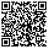 QR Code for Extra Space Storage in Philadelphia, PA 19154