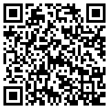 QR Code for Farmer's National Bank of Emlenton in Emlenton, PA 16373