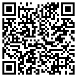 QR Code for Fawn Computer Services in Stewartstown, PA 17363