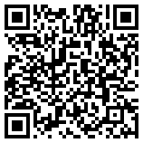 QR Code for Fiddle's Restaurant in Brownsville, PA 15417