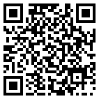 QR Code for Fifi Capperis in Aliquippa, PA 15001