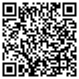 QR Code for Fisher's Atv World in Dover, PA 17315