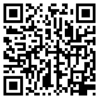 QR Code for Fitsport llc in Shrewsbury, PA 17361