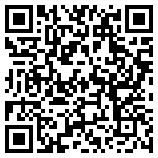 QR Code for Five Star Travel in Mcadoo, PA 18237