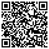 QR Code for Flower Boutique Fax in Indiana, PA 15701