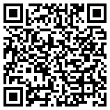 QR Code for Fluor Constructors in Chester, PA 19013