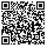 QR Code for Forest & Main Brewing in Ambler, PA 19002