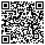QR Code for Fort Pitt Capital Group in Pittsburgh, PA 15220