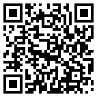 QR Code for Fox & Lazo in Paoli, PA 19301