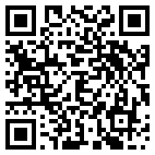 QR Code for Fritz's Place in Warminster, PA 18974