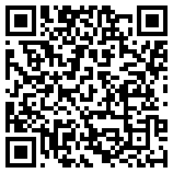 QR Code for Frontanes Wht Hvn in East Stroudsburg, PA 18301