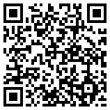 QR Code for Fryer Heating & Cooling in Enon Valley, PA 16120