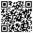 QR Code for Fury Brewing in Irwin, PA 15642