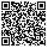 QR Code for GC Wall Construction in Wyoming, PA 18644