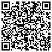 QR Code for Gallagher Tree Service and Landscape Contracting in Spring City, PA 19475