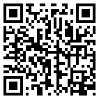 QR Code for Gardner MA A in Columbia, PA 17512