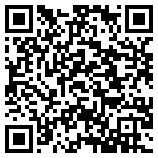 QR Code for Garfield's Restaurant & Pub in Selinsgrove, PA 17870