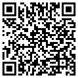 QR Code for Gary G Krafft Atty in Lancaster, PA 17601