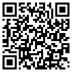 QR Code for Getgo in Johnstown, PA 15905