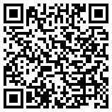 QR Code for Giant Eagle in Coraopolis, PA 15108