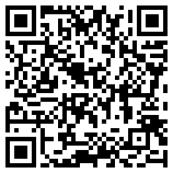 QR Code for GMS Customs in Wernersville, PA 19565