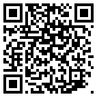 QR Code for Gorillo's Pizza in Butler, PA 16001