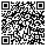 QR Code for Grapevine Visual Concepts in Huntingdon Valley, PA 19006