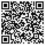QR Code for Great Escape Lounge in Greensburg, PA 15601