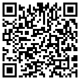 QR Code for Grebinger Gallery in Lancaster, PA 17601