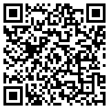 QR Code for Greiner Larry Rev in Cleona, PA 17042