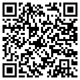 QR Code for Gsi Commerce Solution in King of Prussia, PA 19406