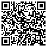 QR Code for HA Smith & Son Uniforms in Pittsburgh, PA 15212
