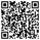 QR Code for H&R Block in Doylestown, PA 18901