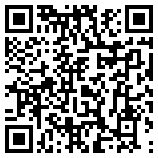 QR Code for Haas Performance Products in Stevens, PA 17578