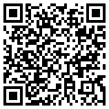 QR Code for Halaltextiles Pla Halal Textiles in Philadelphia, PA 19151