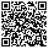 QR Code for Half Moon Restaurant & Saloon in Kennett Square, PA 19348