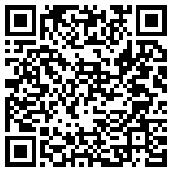 QR Code for Hamilton's Mechanical in Saint Thomas, PA 17252